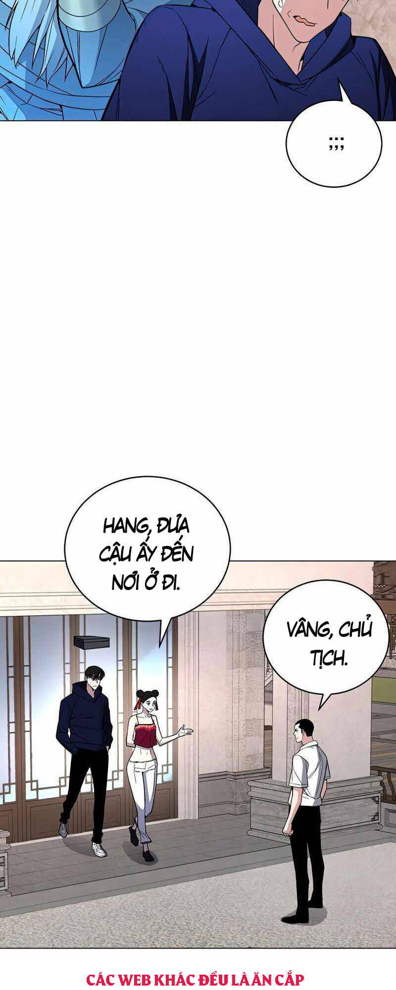 Chương 65 - Trang 55
