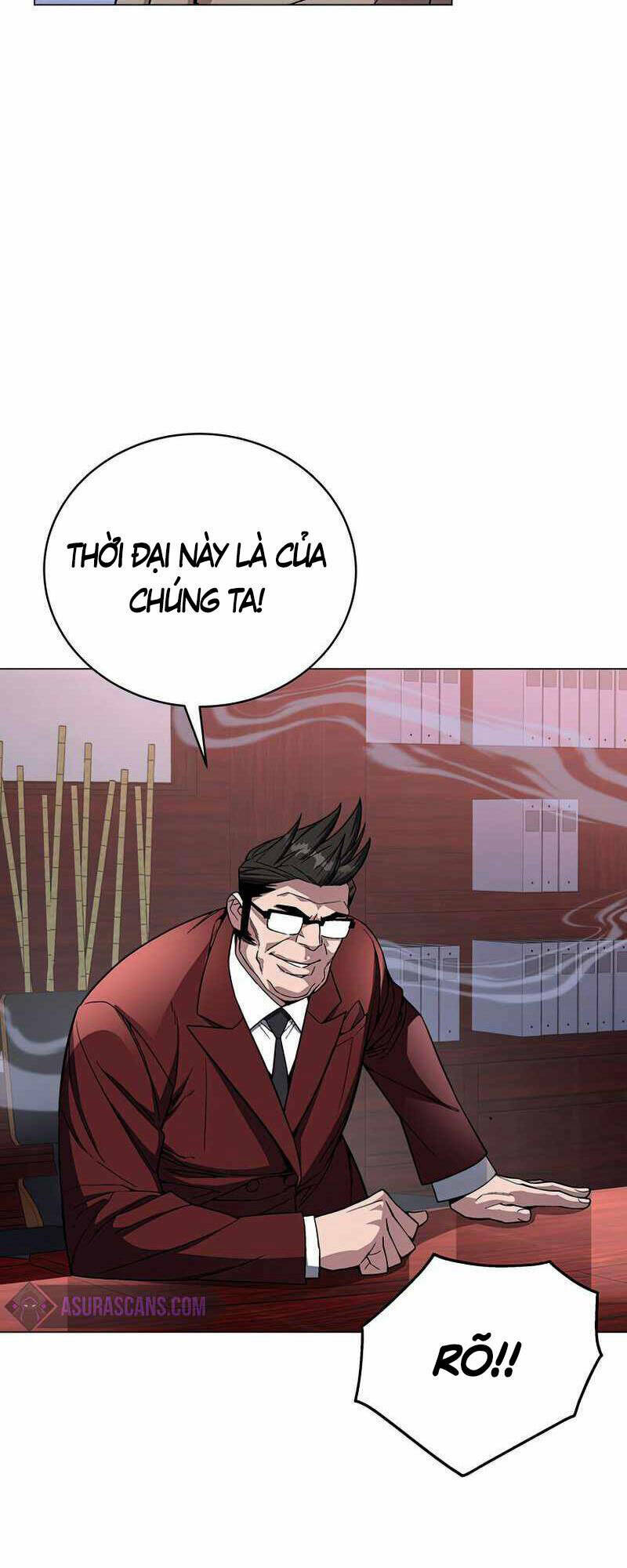 Chương 65 - Trang 9