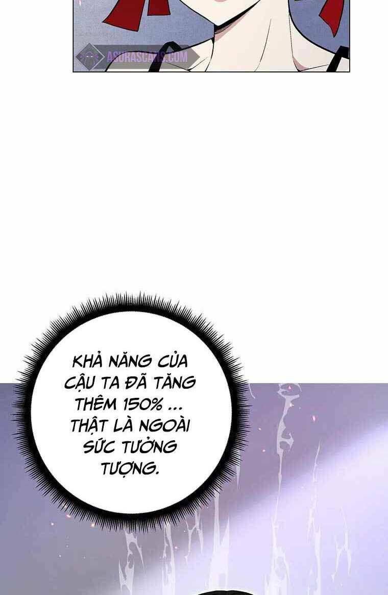 Chương 66 - Trang 101