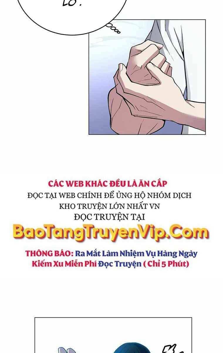 Chương 66 - Trang 104
