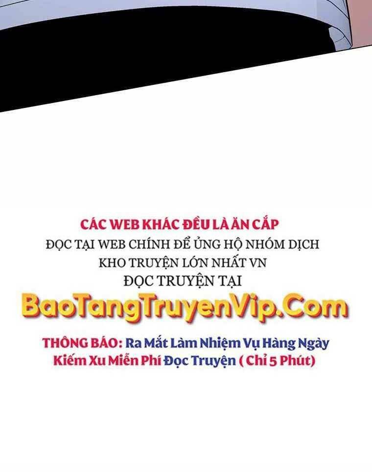 Chương 66 - Trang 115