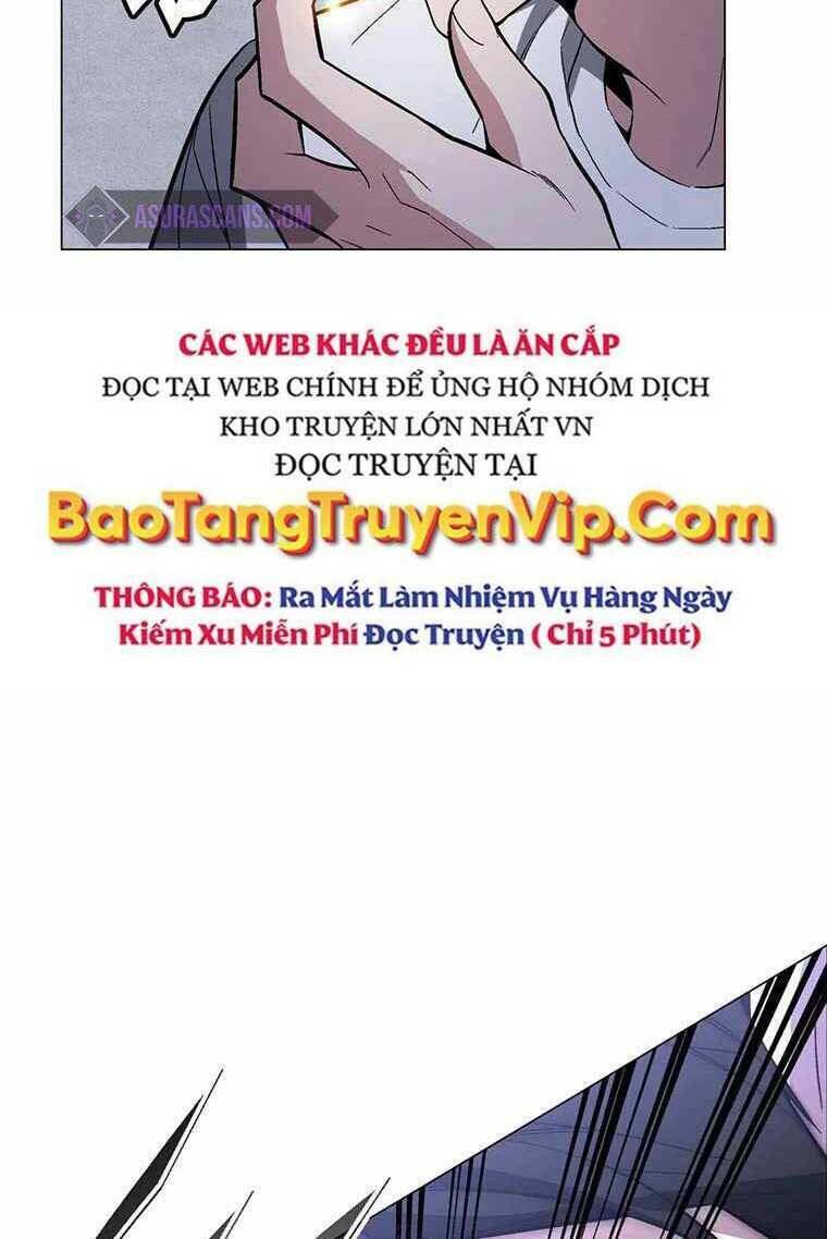 Chương 66 - Trang 16