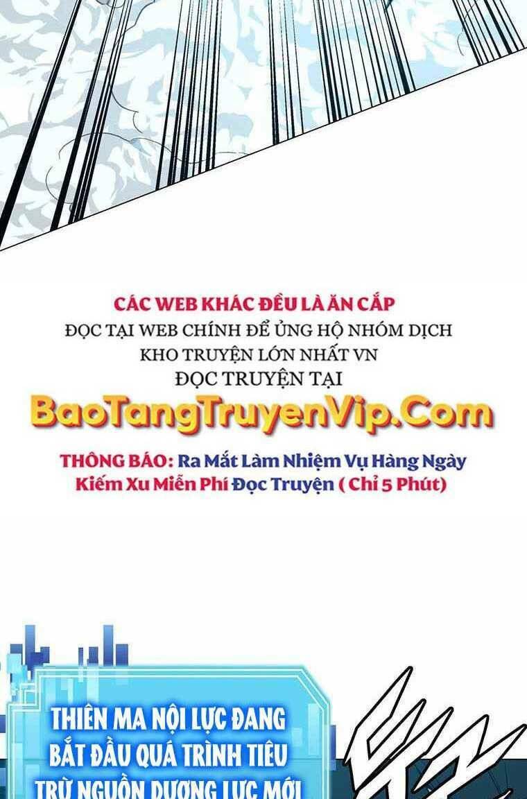 Chương 66 - Trang 27