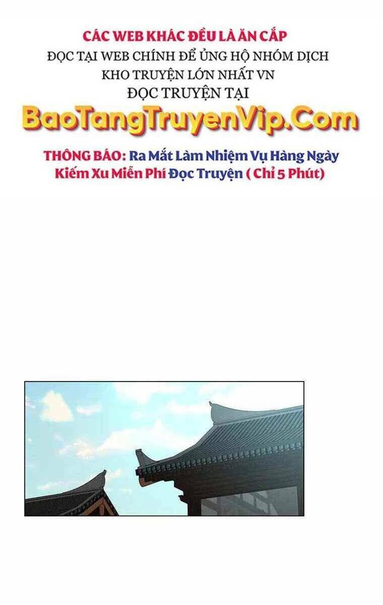 Chương 66 - Trang 36