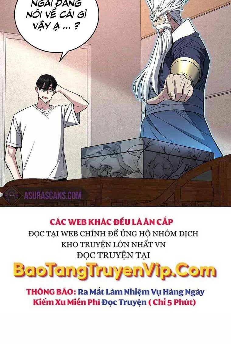 Chương 66 - Trang 5