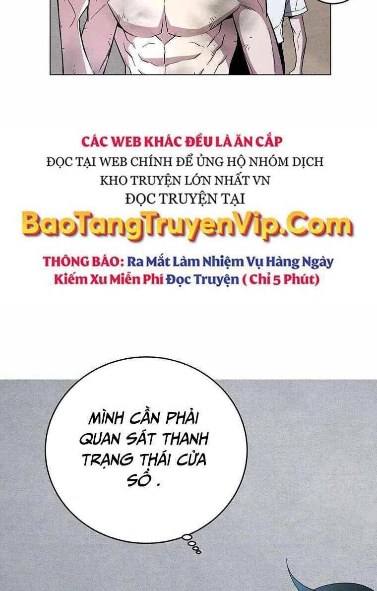 Chương 66 - Trang 53