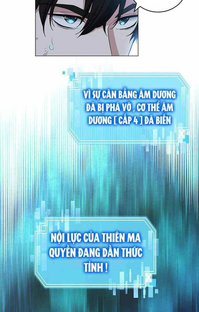 Chương 66 - Trang 55