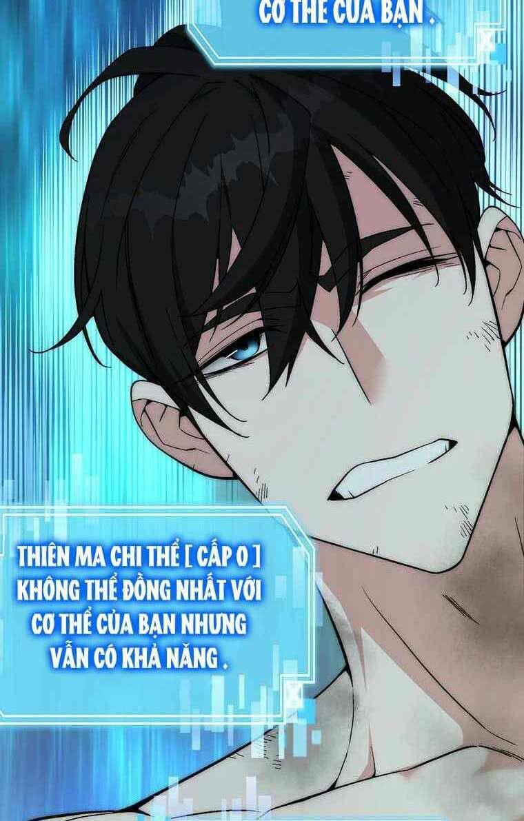 Chương 66 - Trang 57