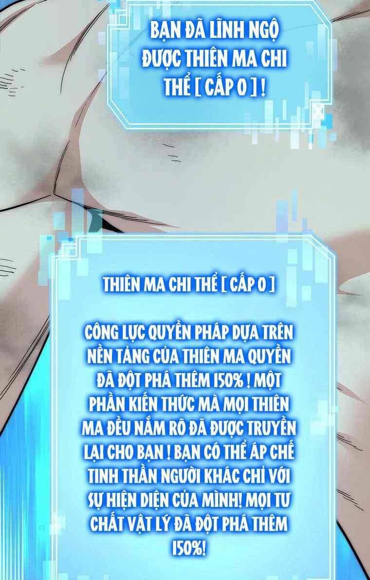 Chương 66 - Trang 58