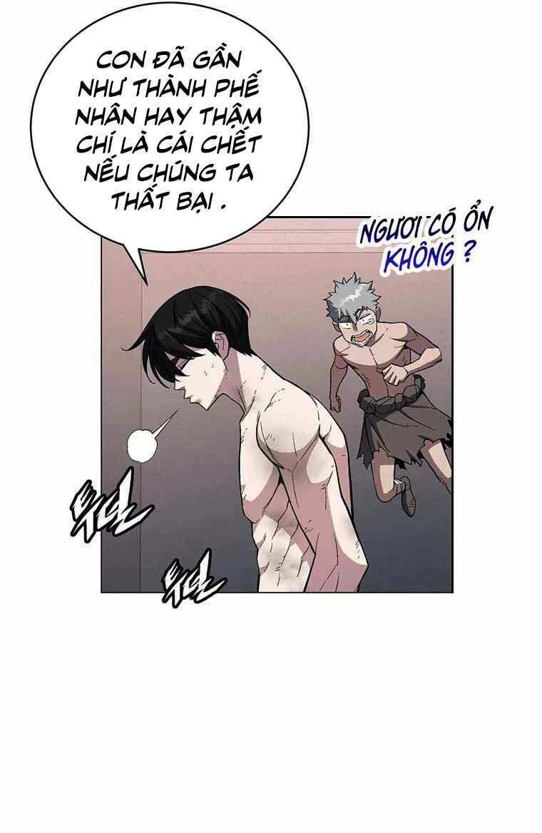 Chương 66 - Trang 61
