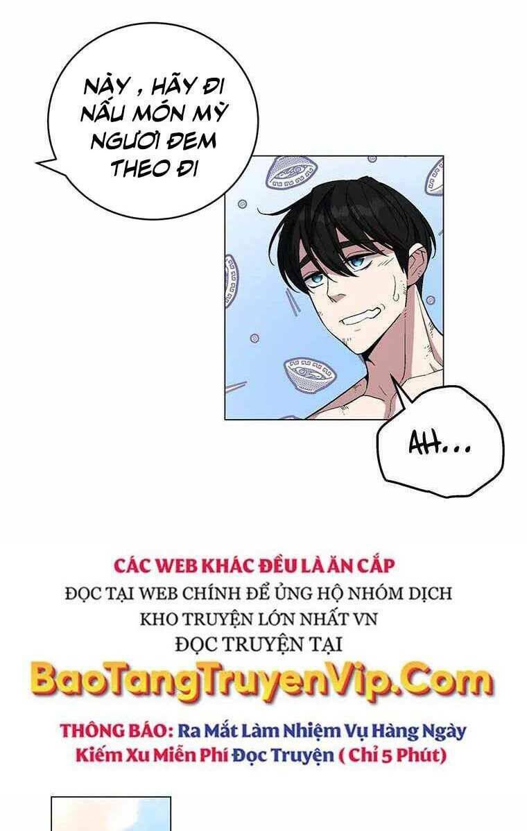 Chương 66 - Trang 74