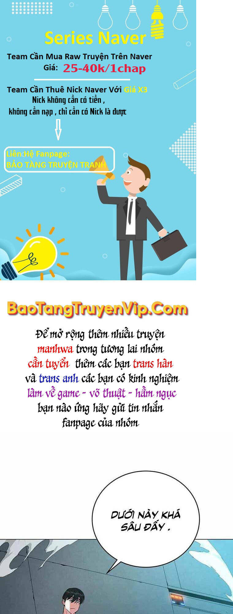 Chương 66 - Trang 84