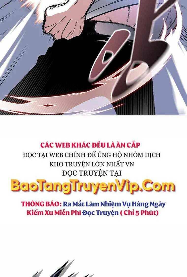Chương 66 - Trang 94