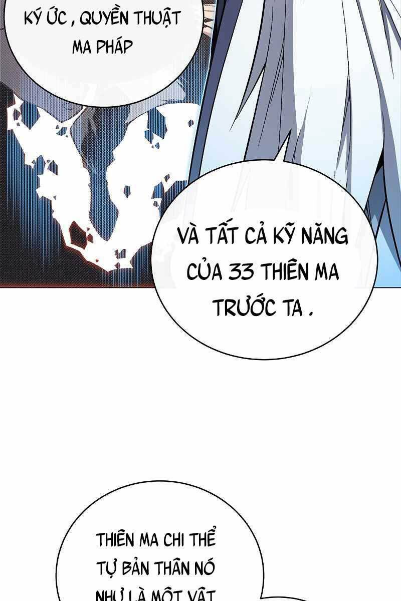 Chương 67 - Trang 2