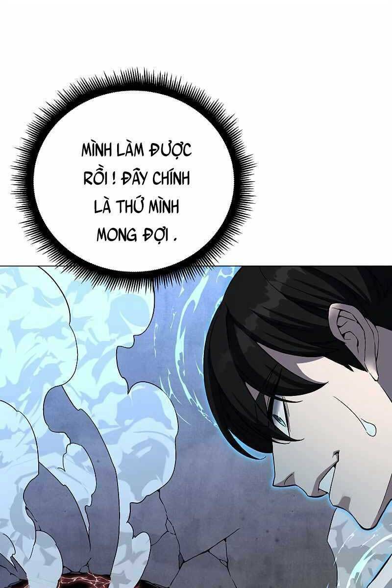 Chương 67 - Trang 103