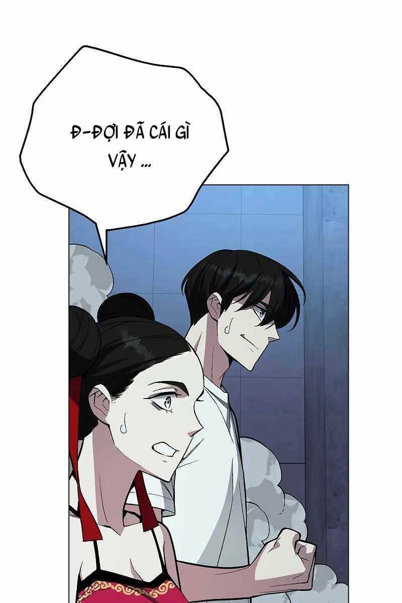 Chương 67 - Trang 105