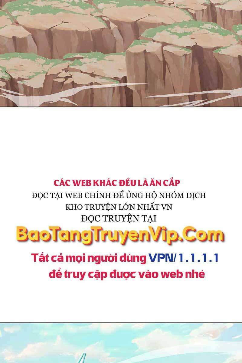 Chương 67 - Trang 113
