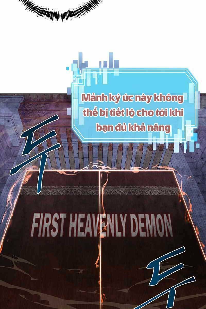 Chương 67 - Trang 13