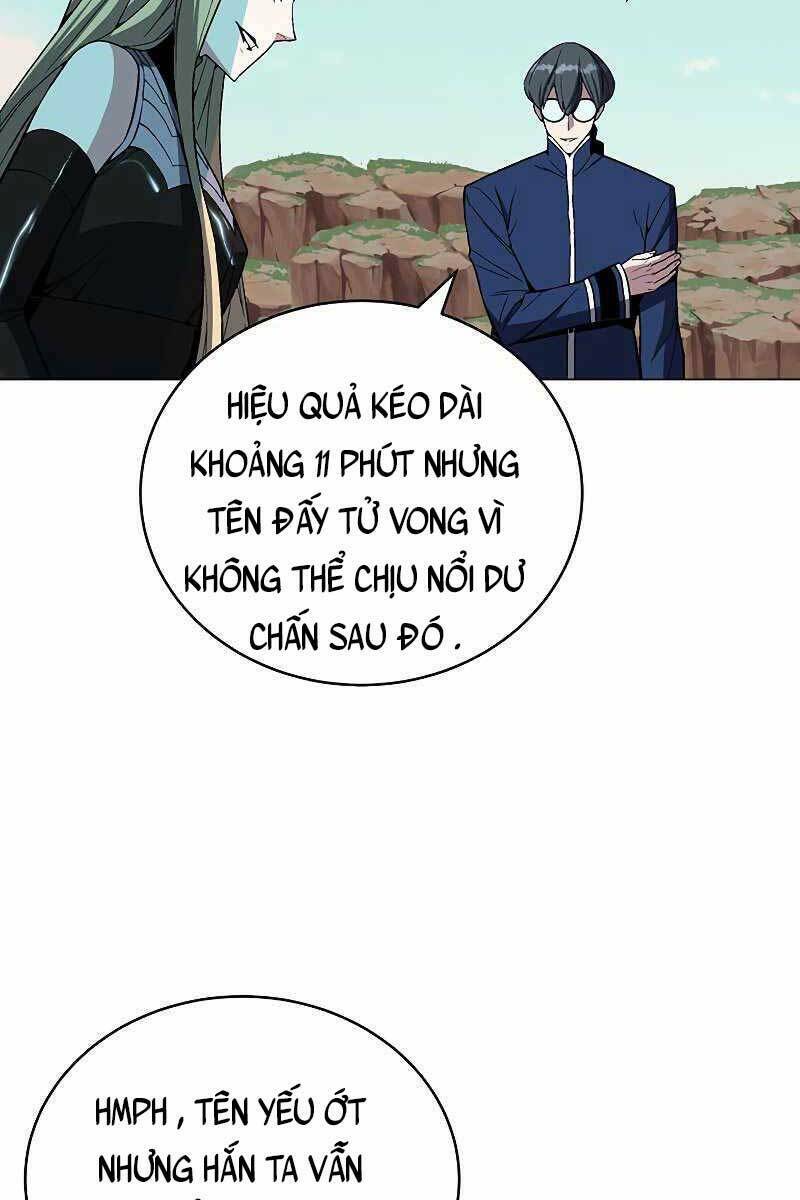 Chương 67 - Trang 122