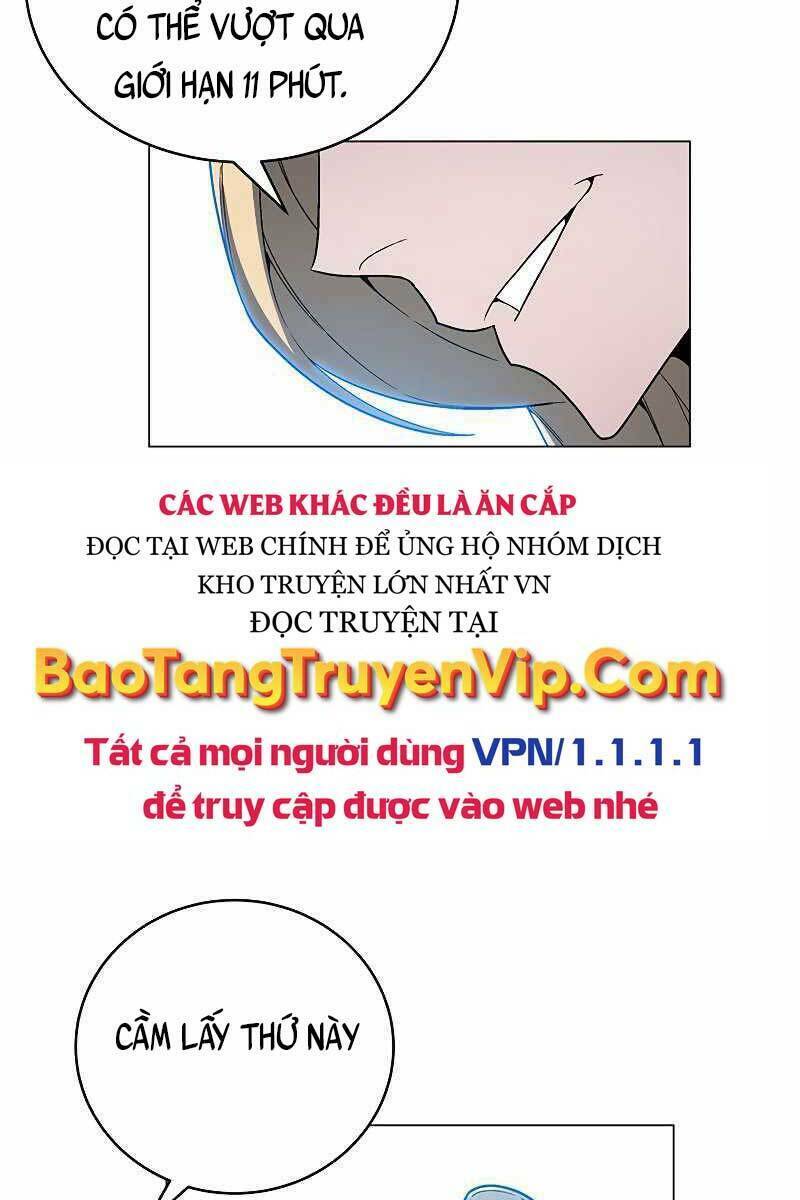 Chương 67 - Trang 123