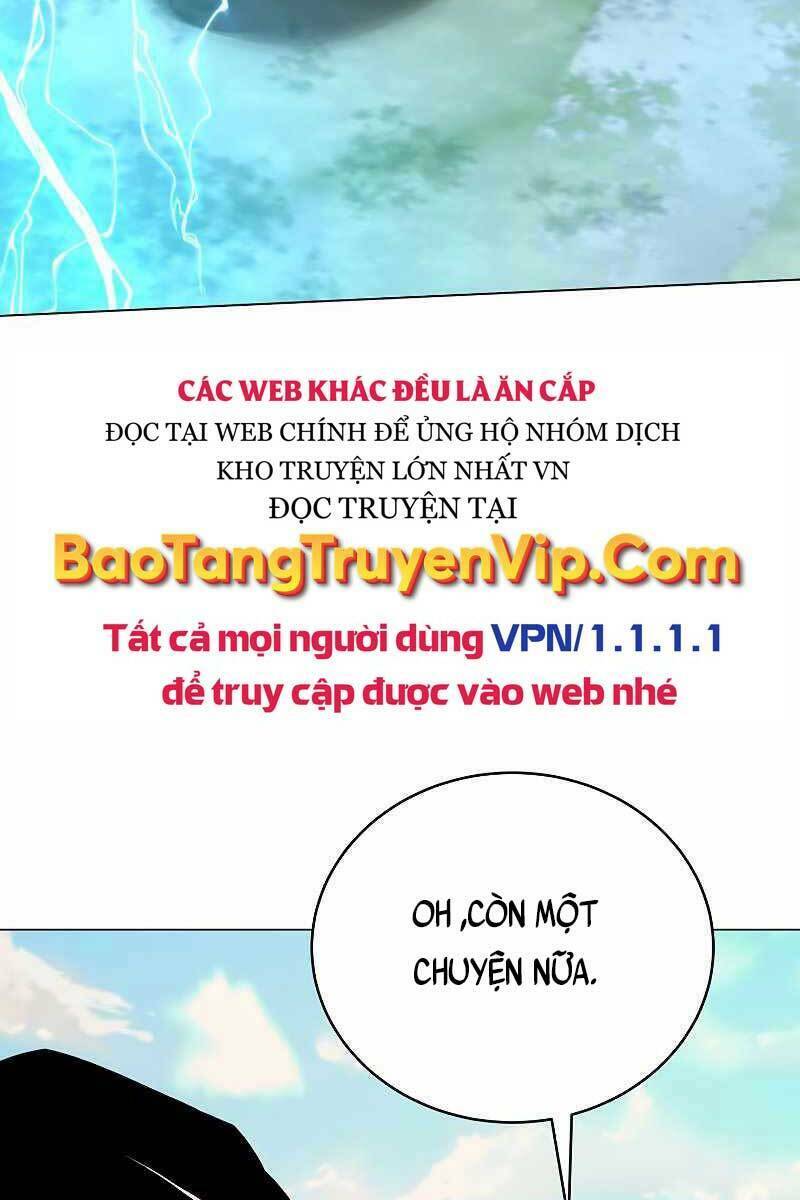 Chương 67 - Trang 127