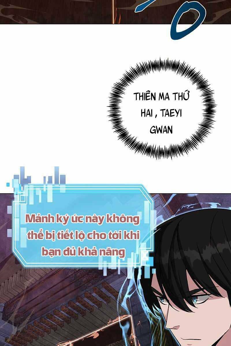 Chương 67 - Trang 14