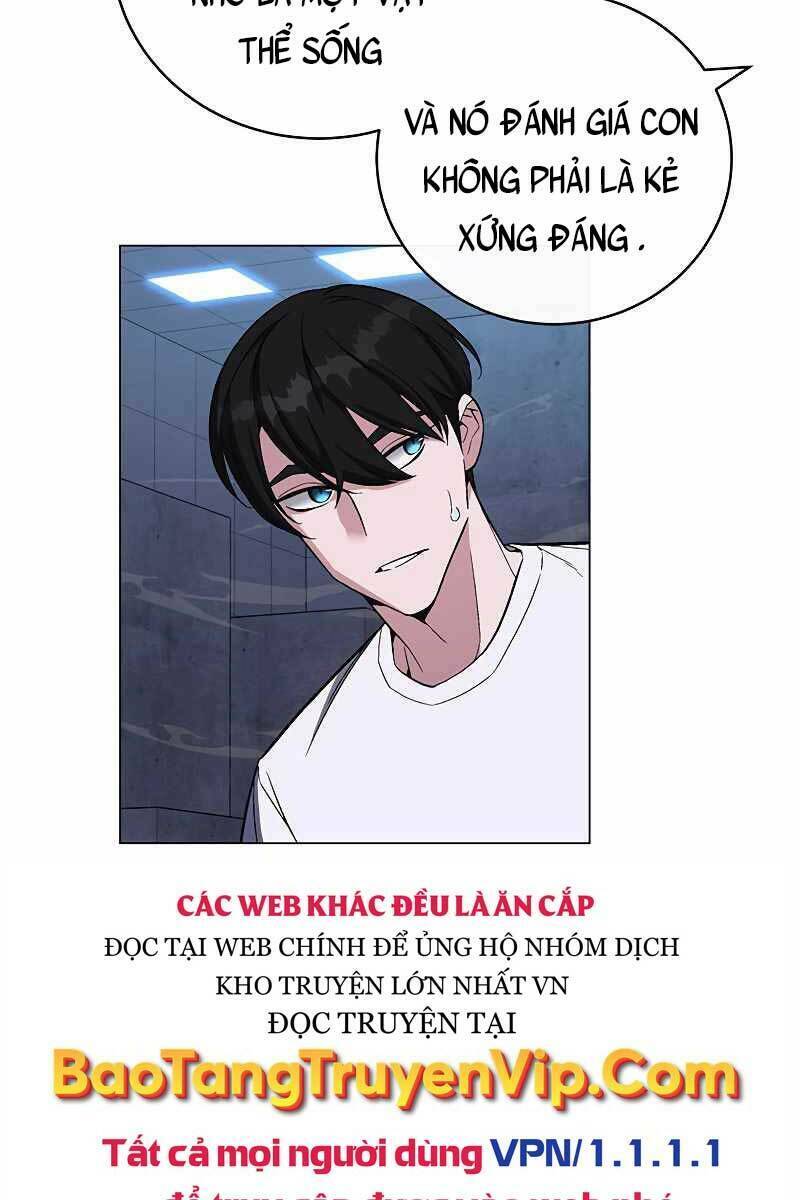 Chương 67 - Trang 3