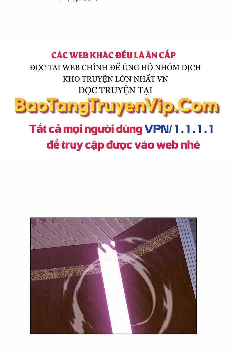 Chương 67 - Trang 21
