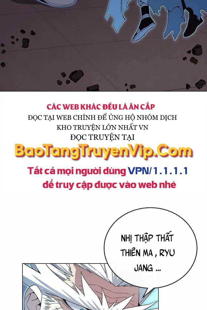 Chương 67 - Trang 29