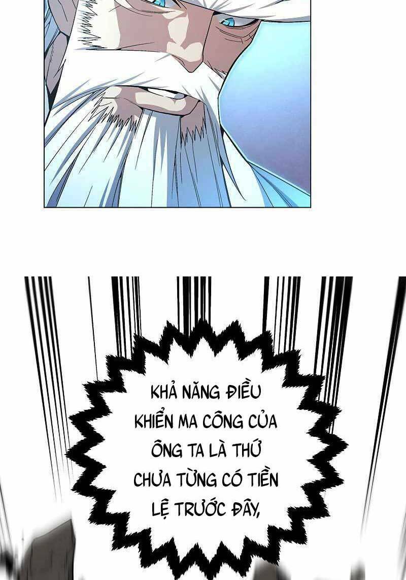 Chương 67 - Trang 30