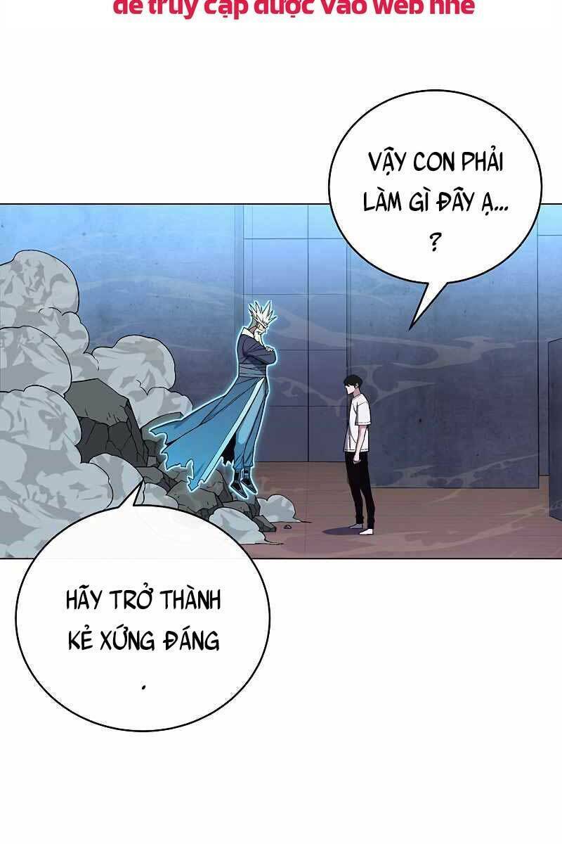 Chương 67 - Trang 4