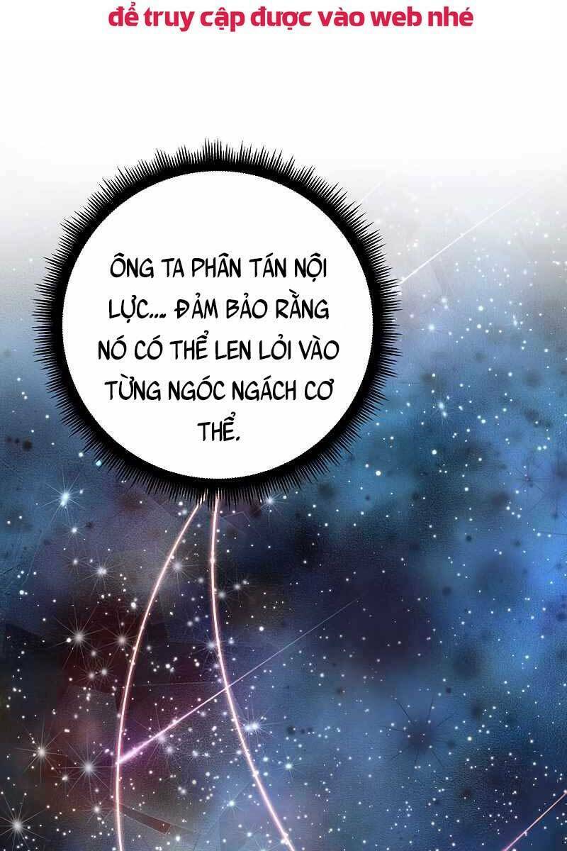 Chương 67 - Trang 35