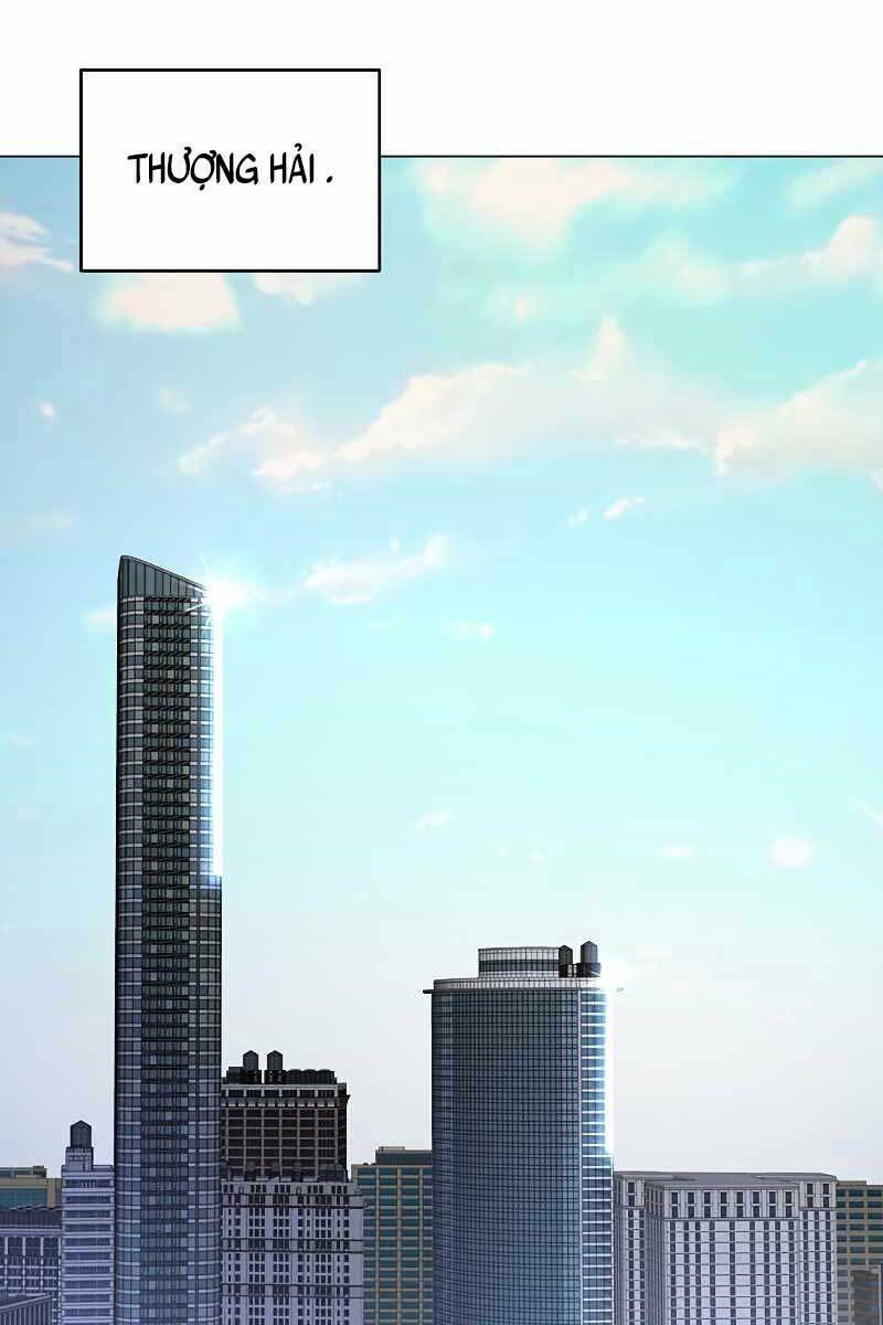Chương 67 - Trang 42