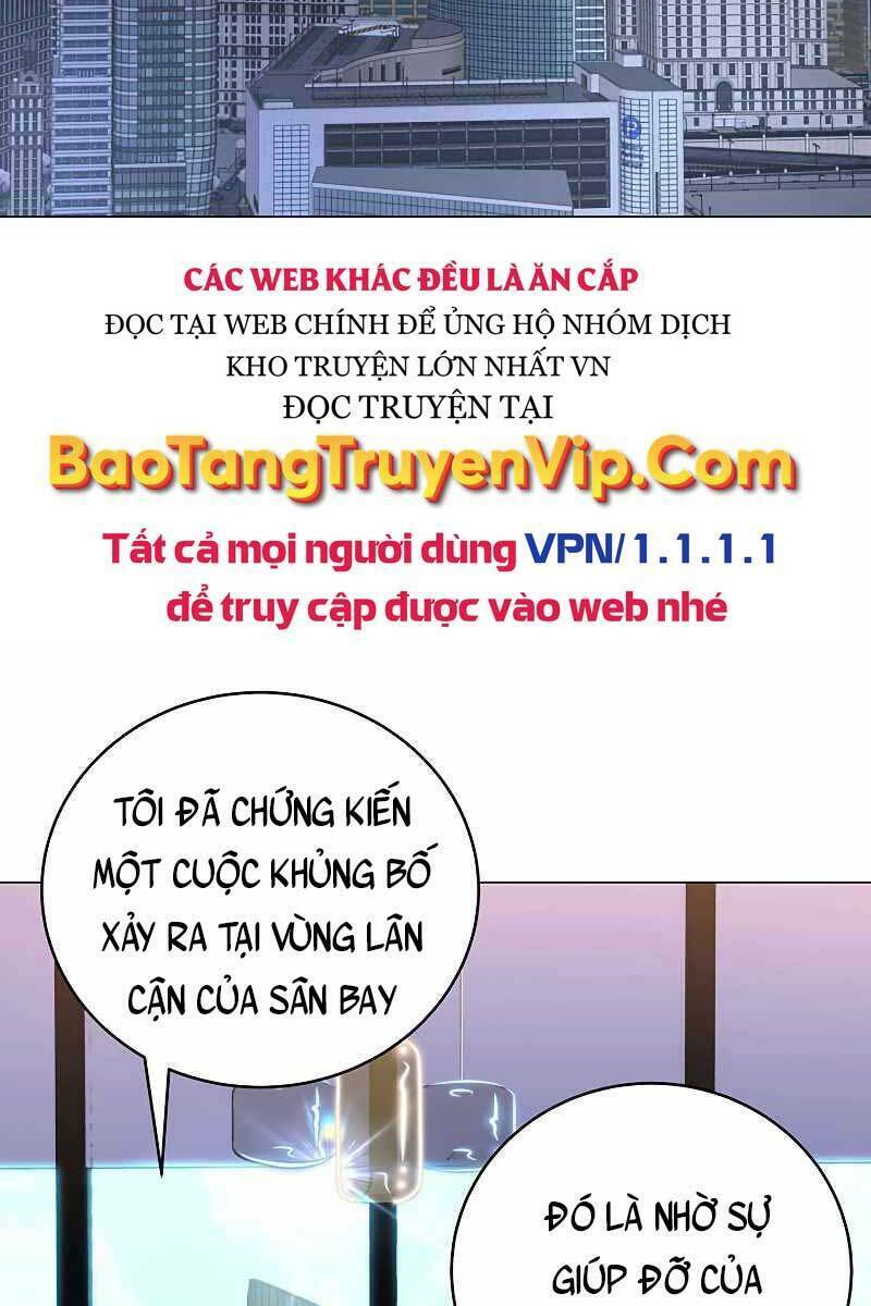 Chương 67 - Trang 43