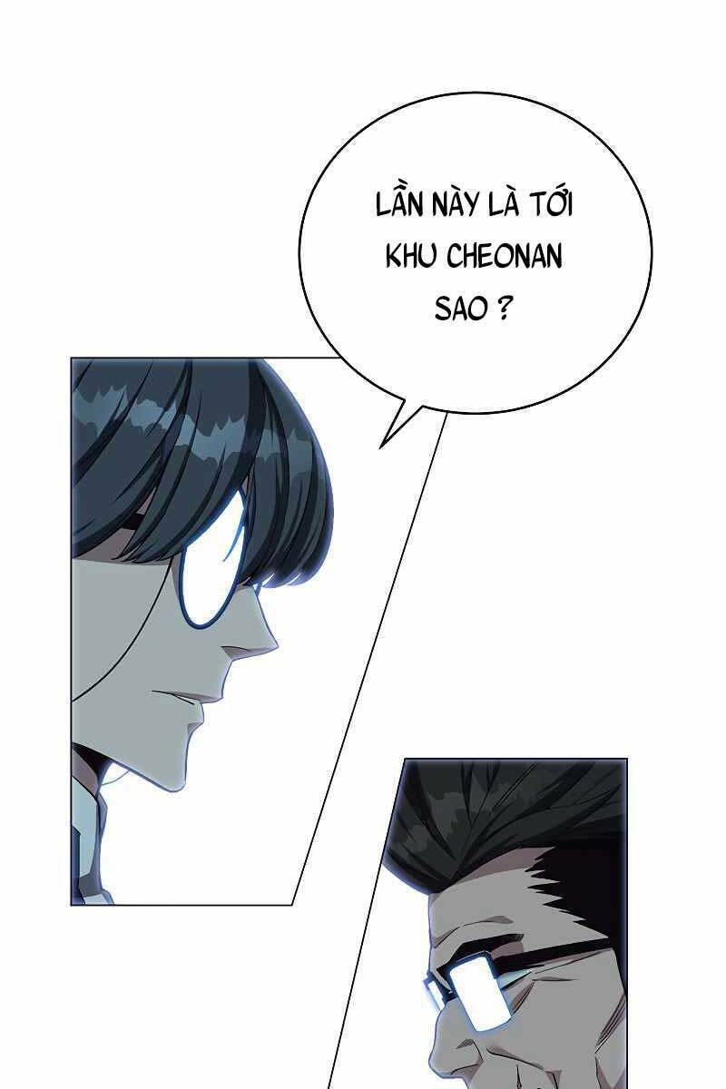 Chương 67 - Trang 45