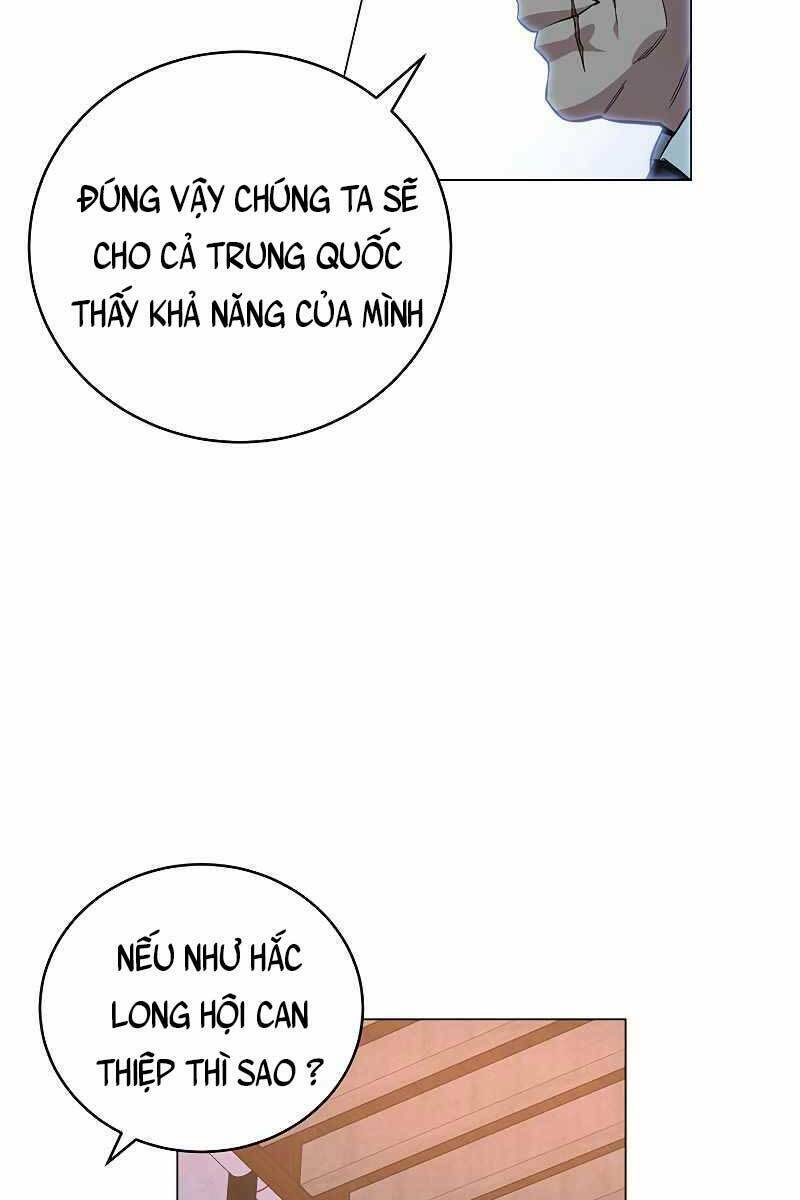 Chương 67 - Trang 46