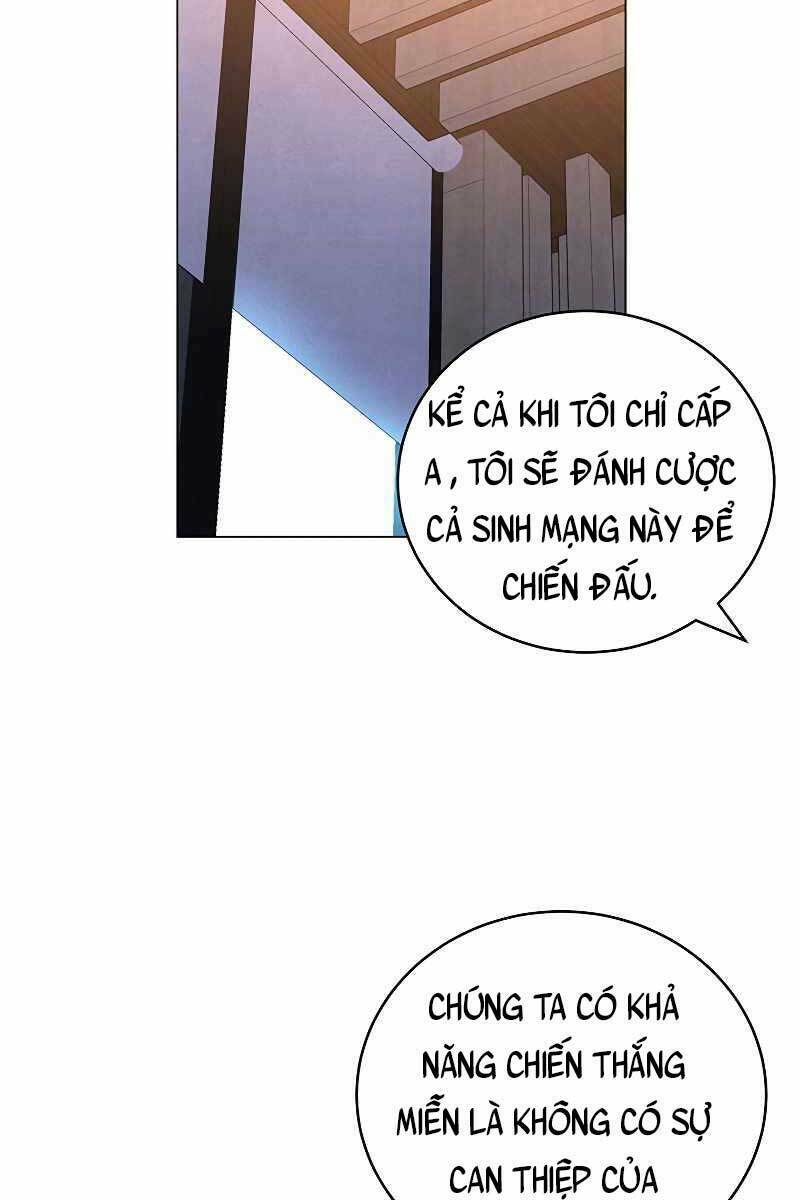 Chương 67 - Trang 47