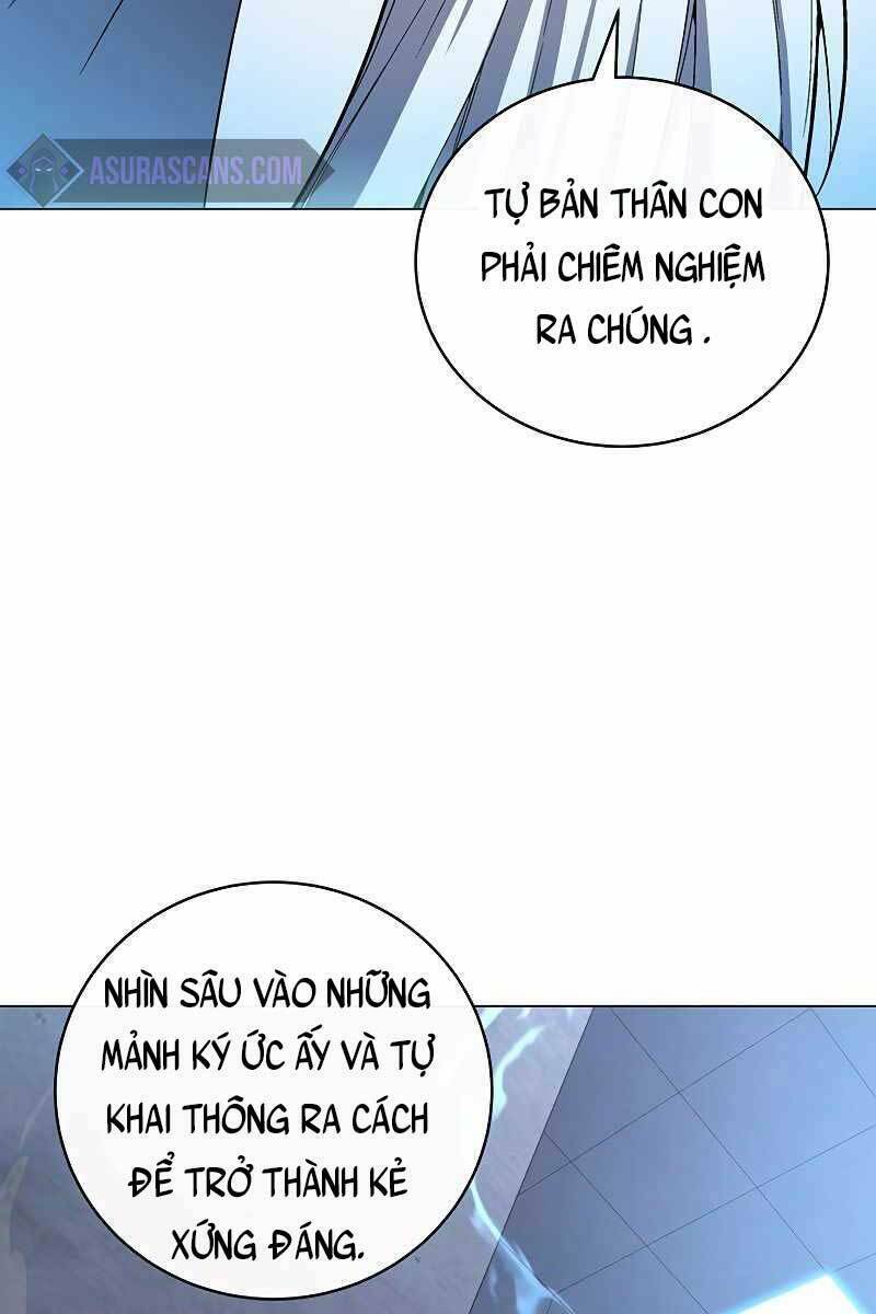 Chương 67 - Trang 6