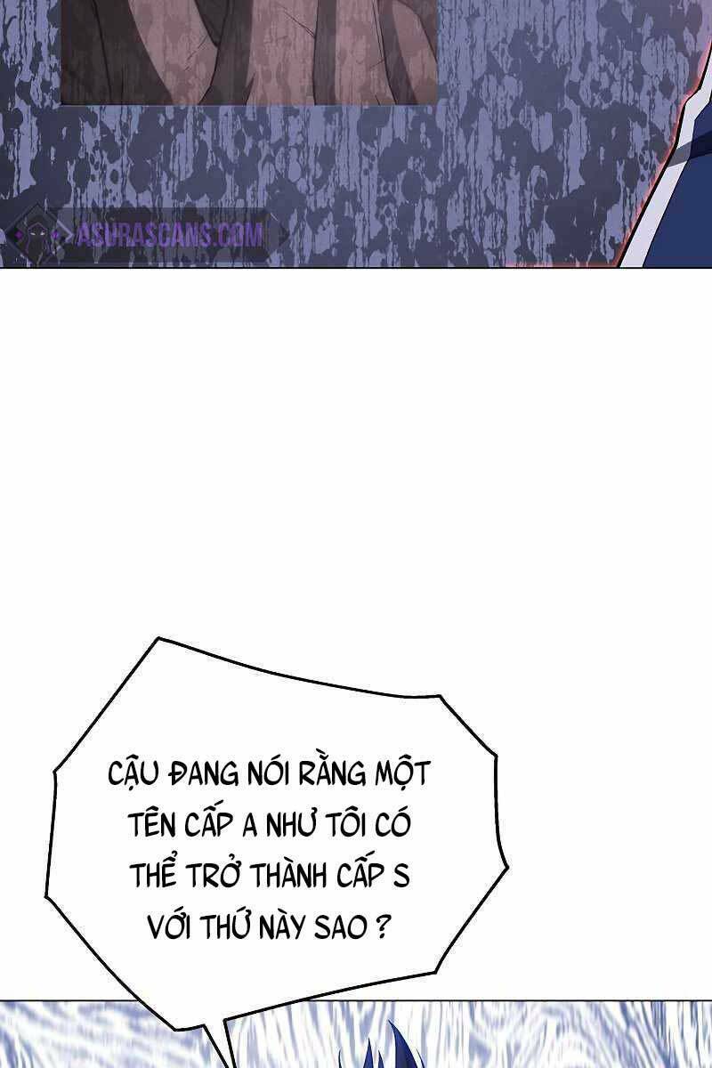 Chương 67 - Trang 54