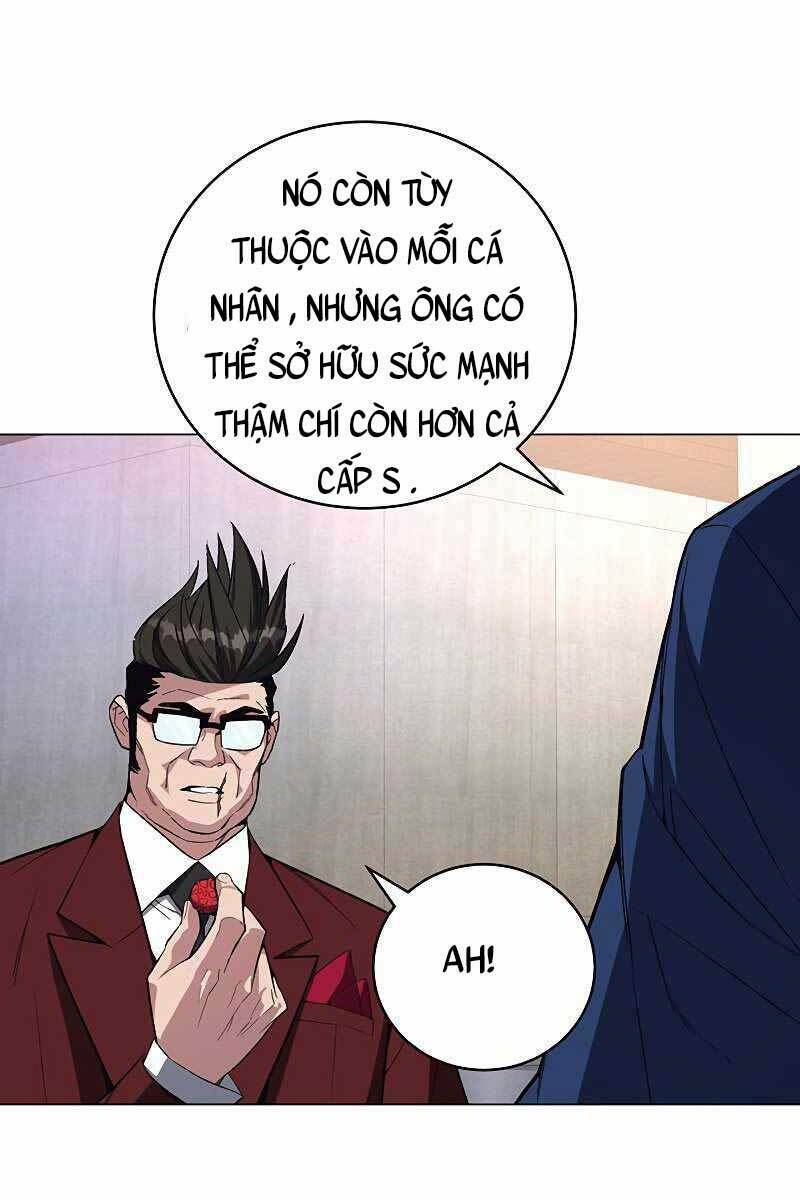 Chương 67 - Trang 57