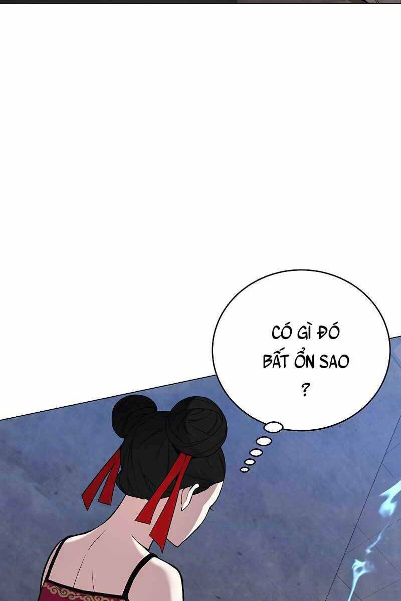 Chương 67 - Trang 8