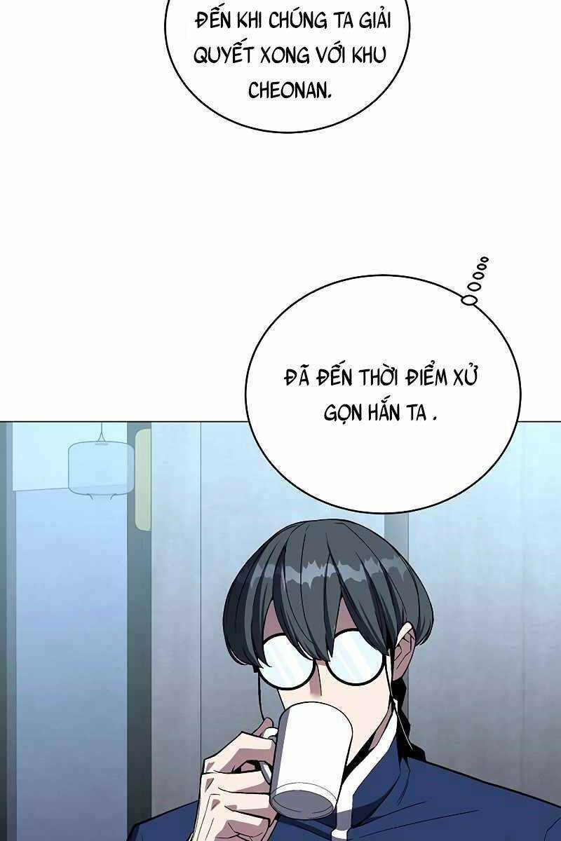 Chương 67 - Trang 76
