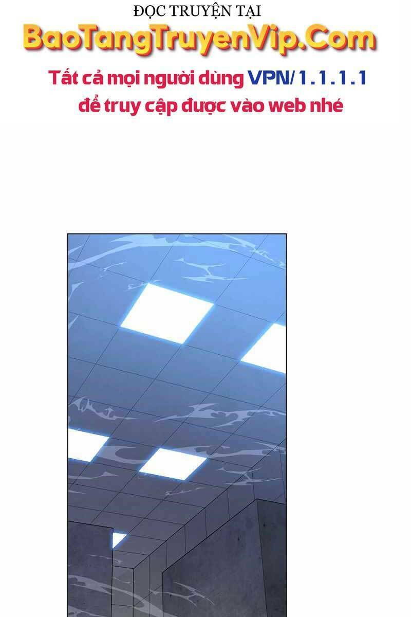 Chương 67 - Trang 79