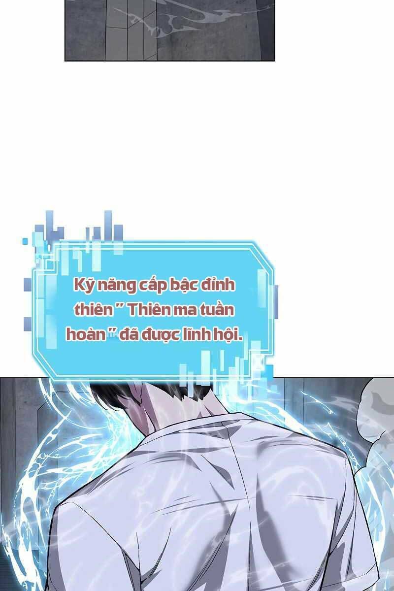 Chương 67 - Trang 80