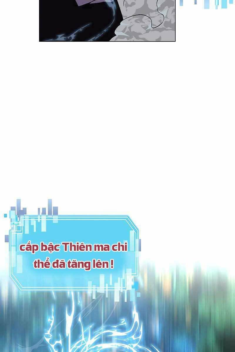 Chương 67 - Trang 83