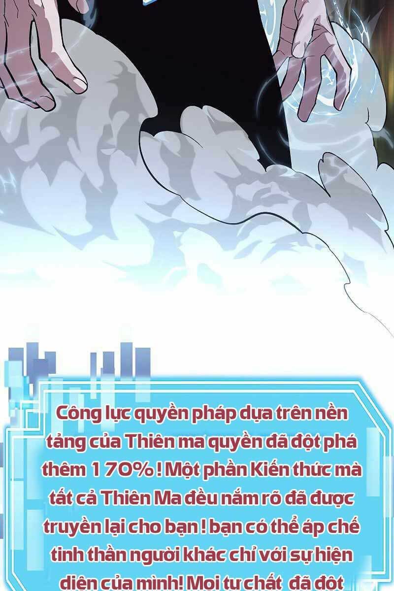 Chương 67 - Trang 85