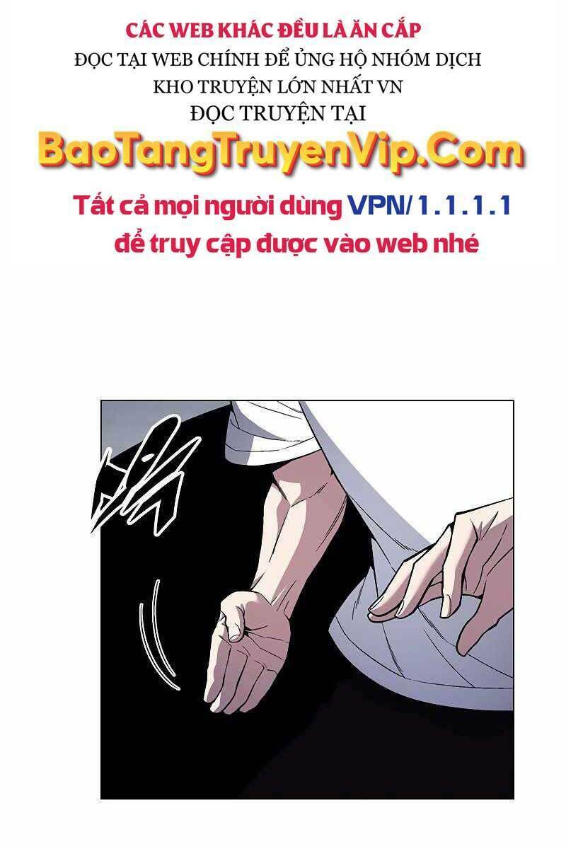 Chương 67 - Trang 87