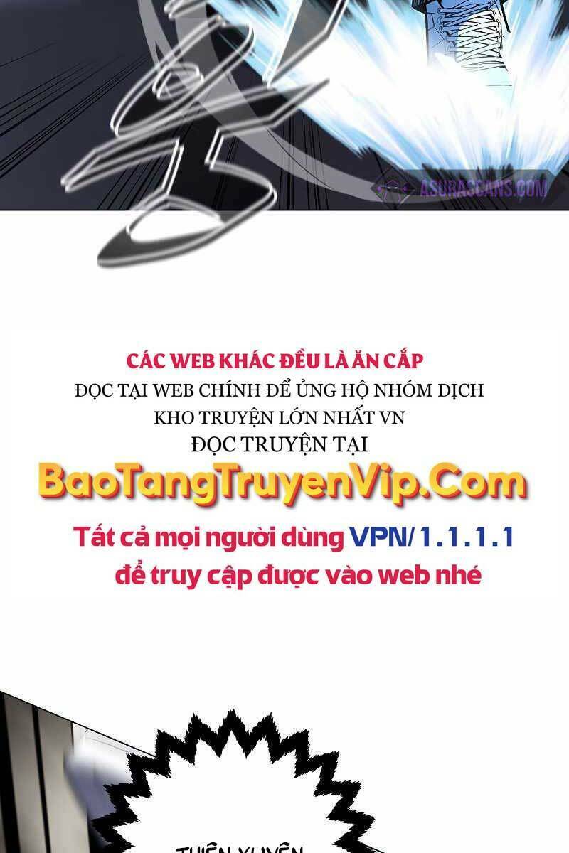 Chương 67 - Trang 93