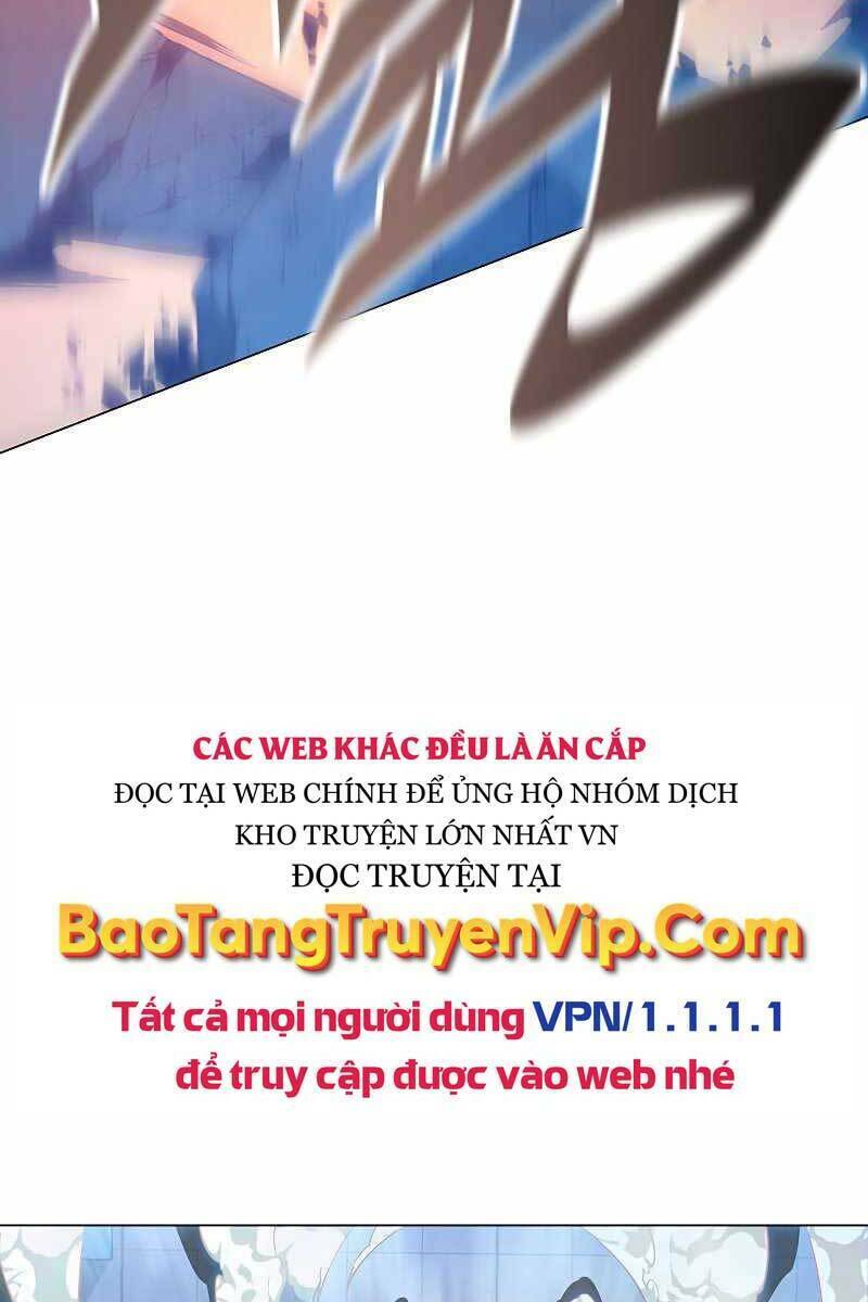 Chương 67 - Trang 96