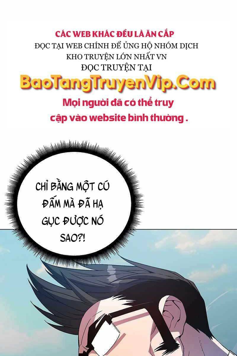 Chương 68 - Trang 106
